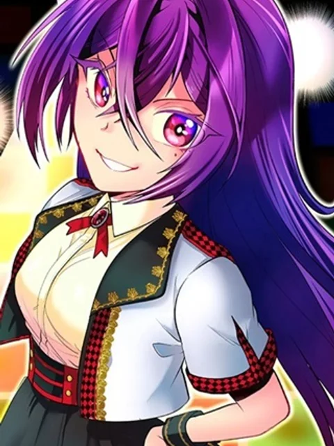 ニセドル ～将来をちかいあった幼馴染がアイドルになって遠くにいっちゃったので俺もアイドル(女装)になって追いかけます!～