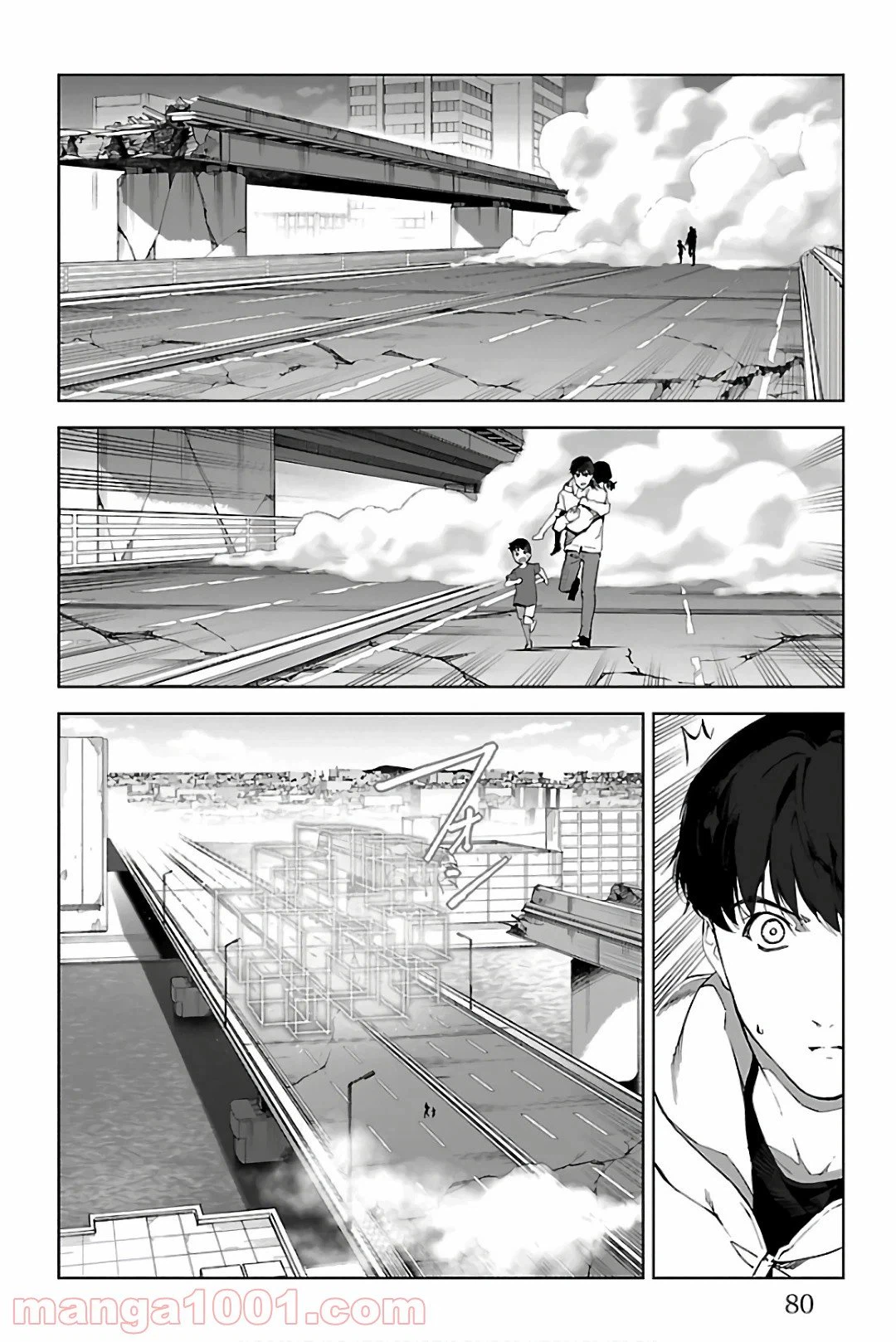 Page 30