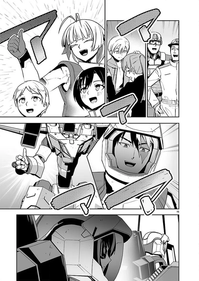 Page 15