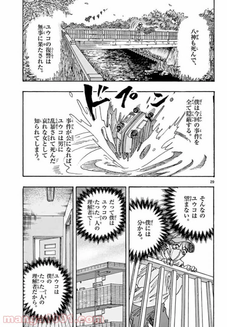 Page 29