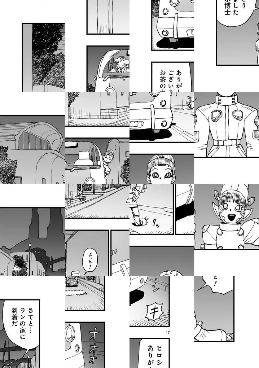 Page 17