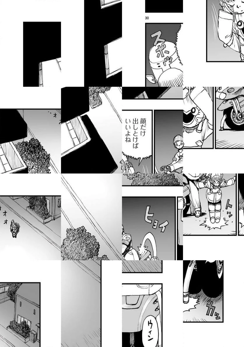 Page 30