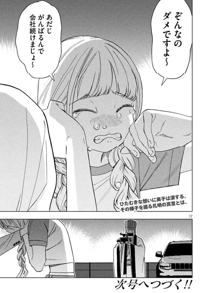 Page 17