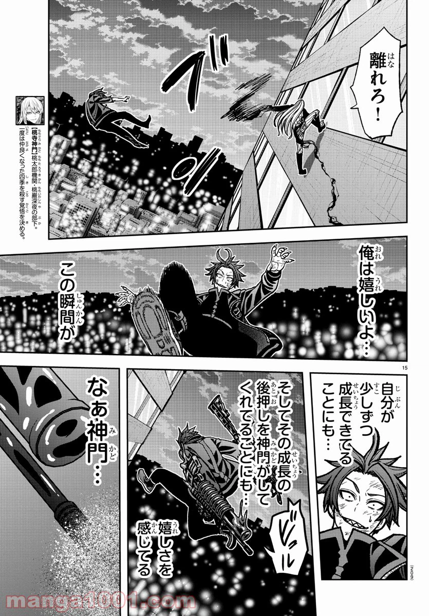 Page 15