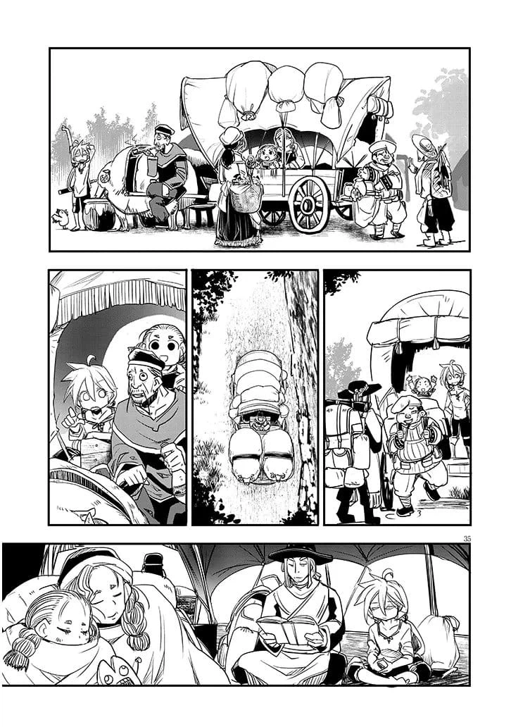 Page 35
