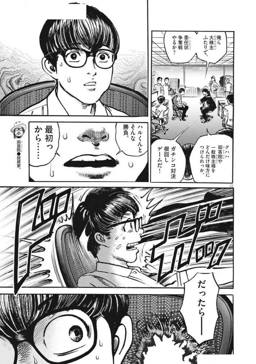 Page 13