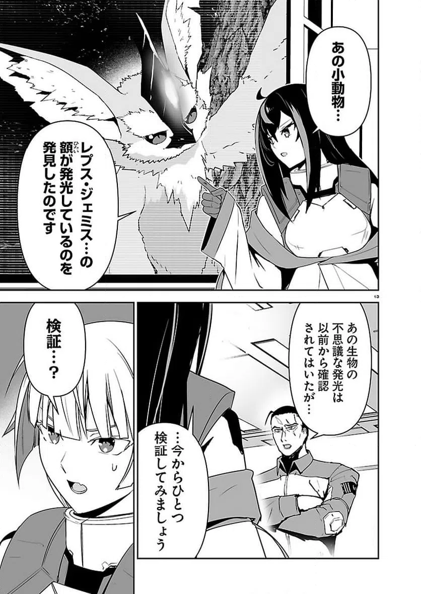 Page 13