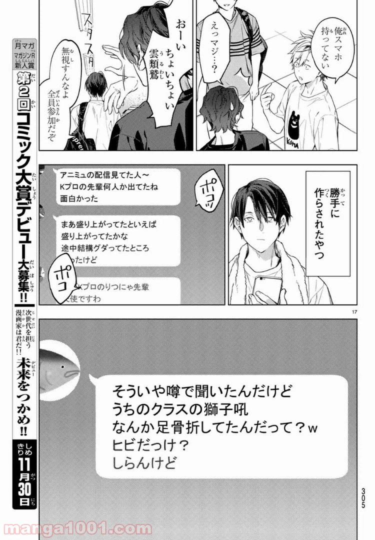 Page 17