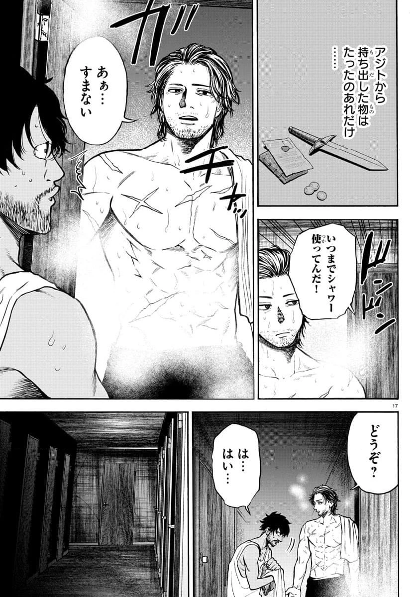 Page 17