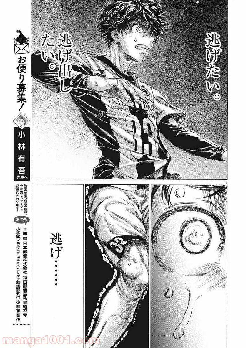 Page 17