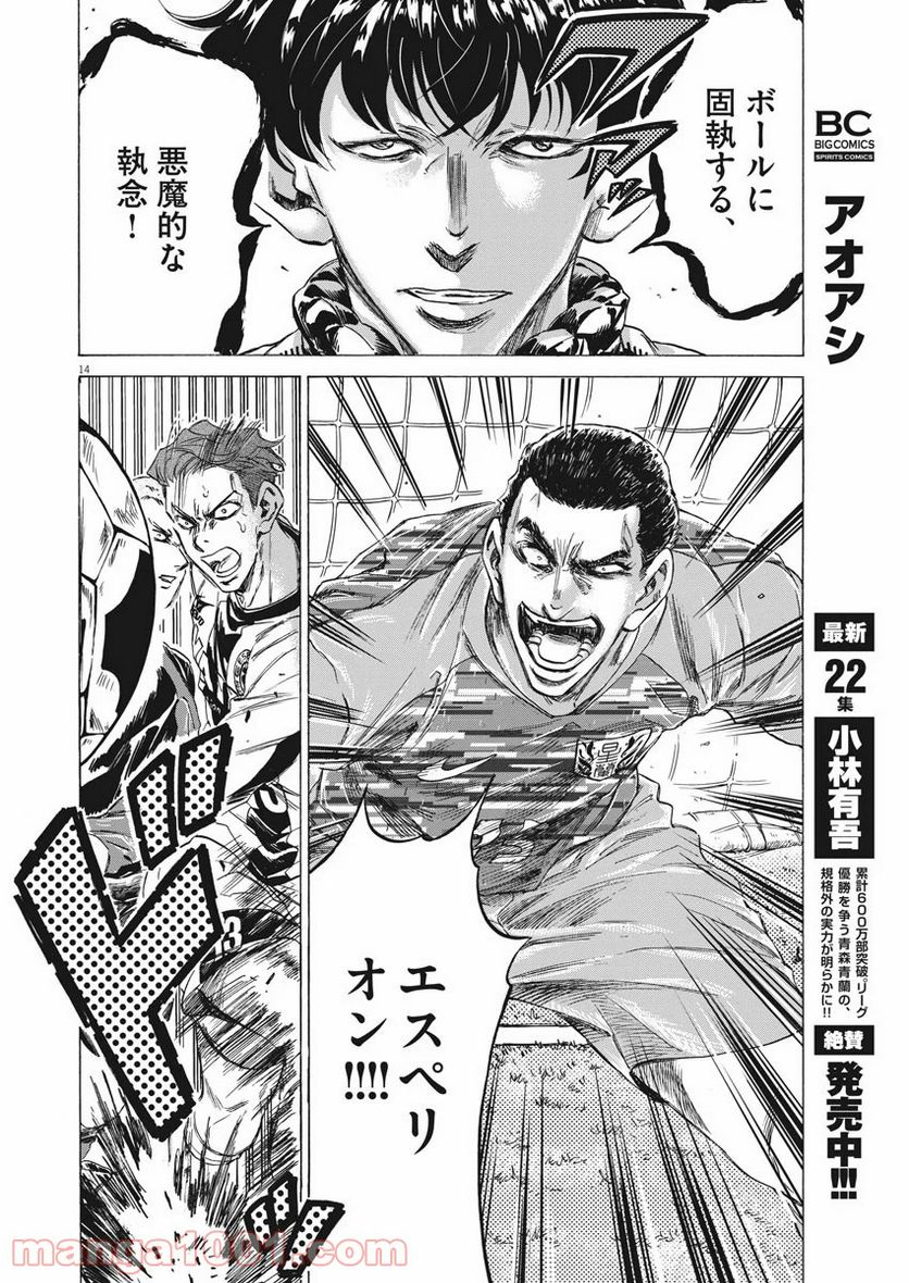 Page 14