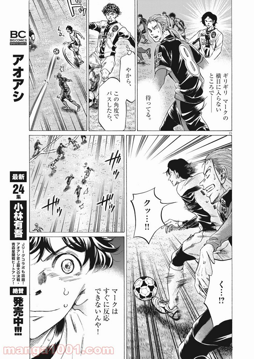 Page 15