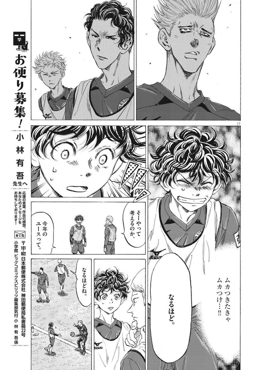 Page 17
