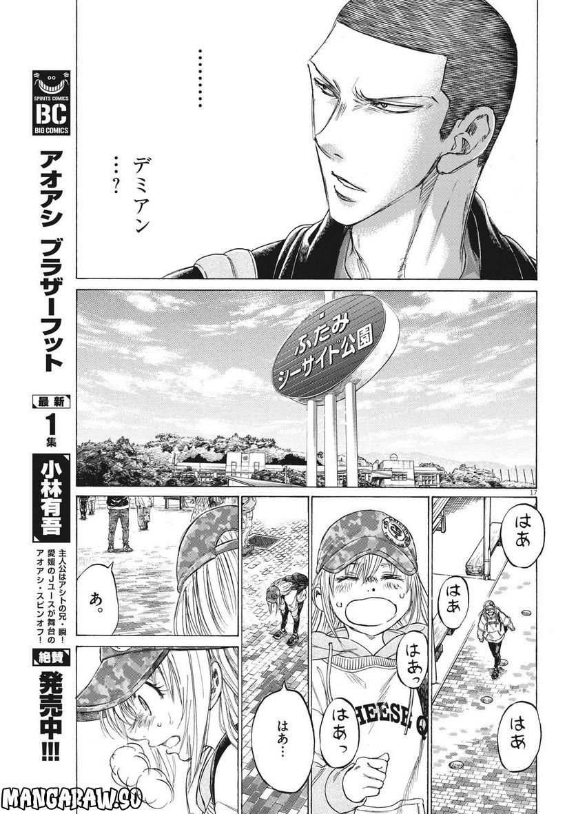 Page 17