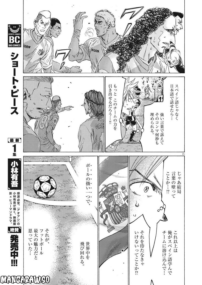 Page 15