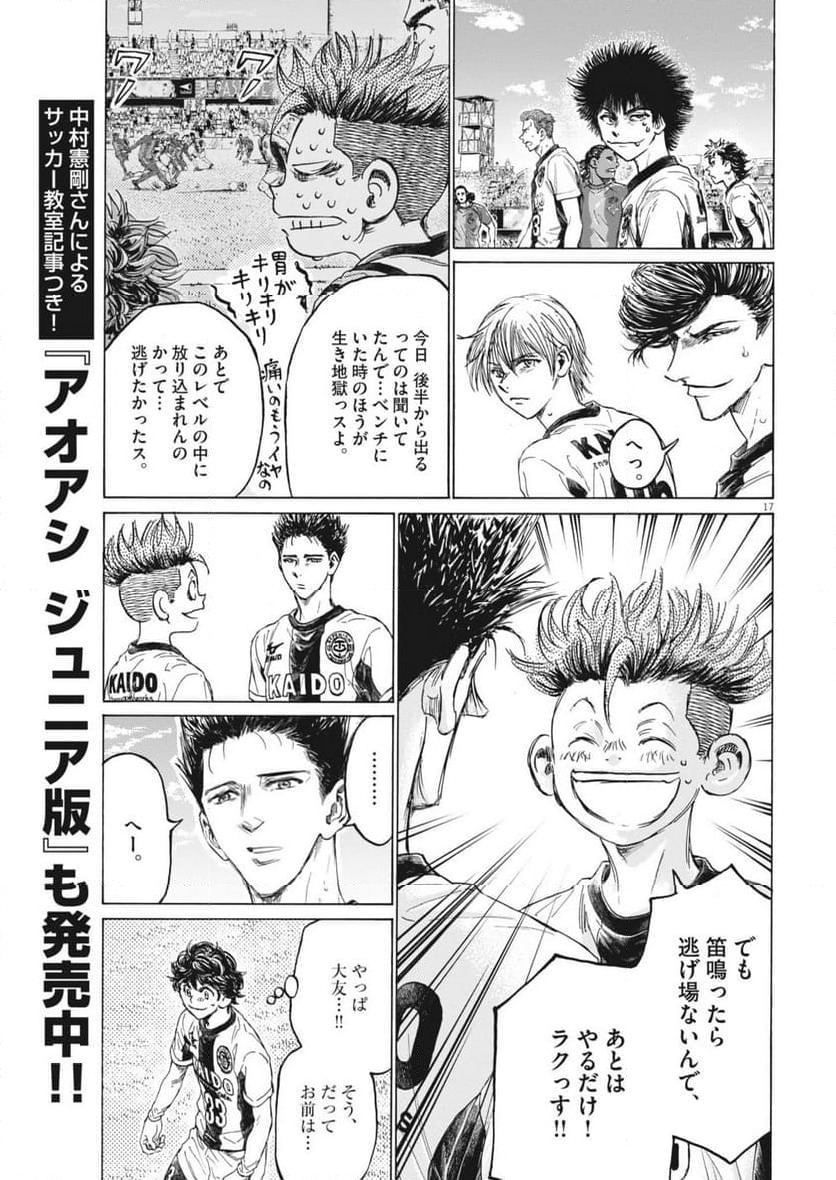 Page 17