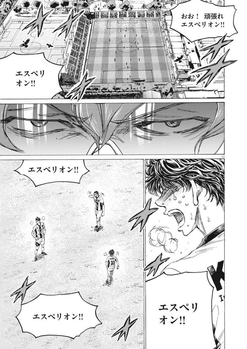 Page 17