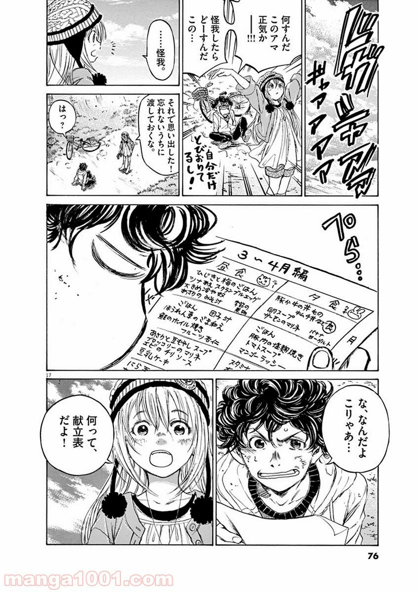 Page 17
