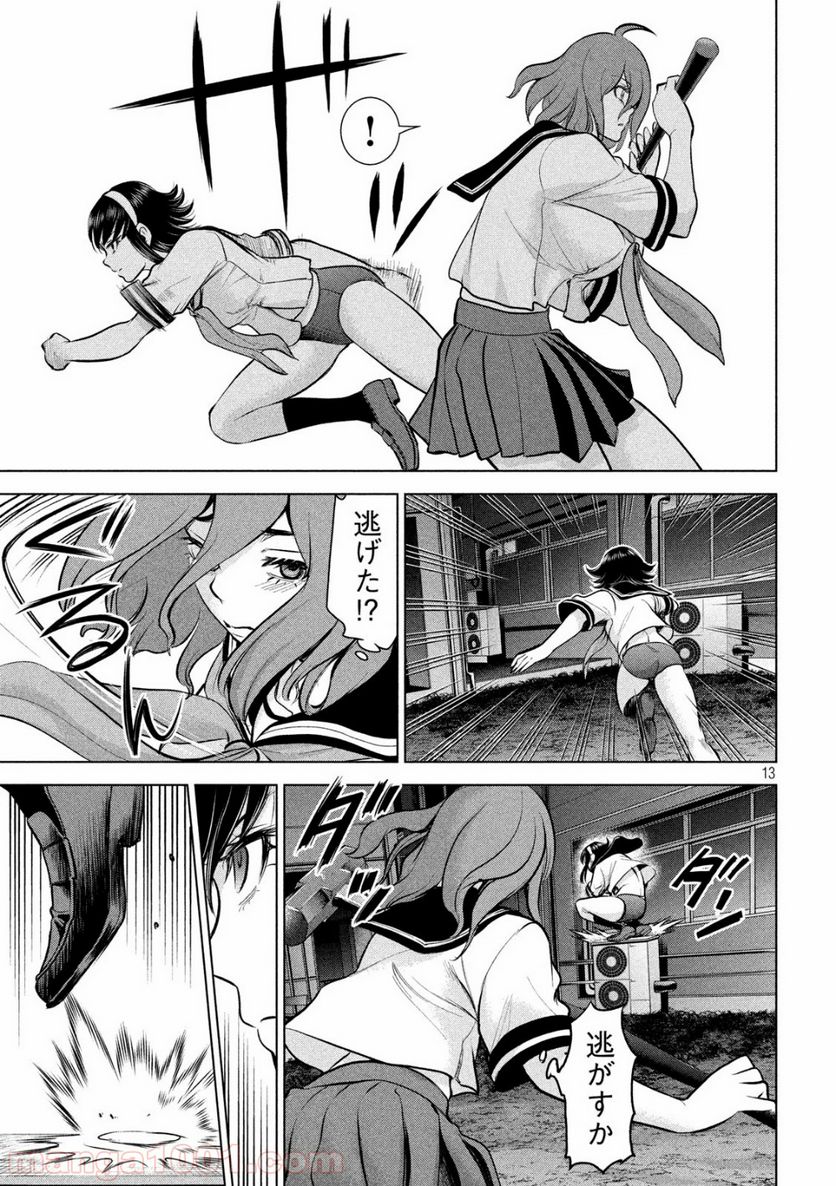 Page 13