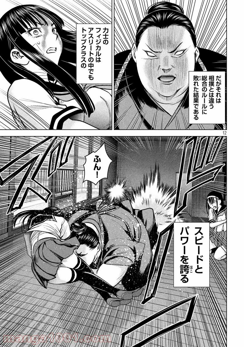 Page 12