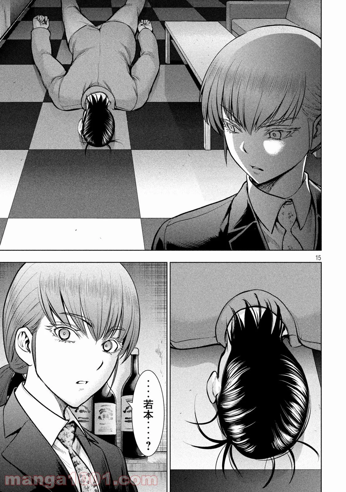 Page 15