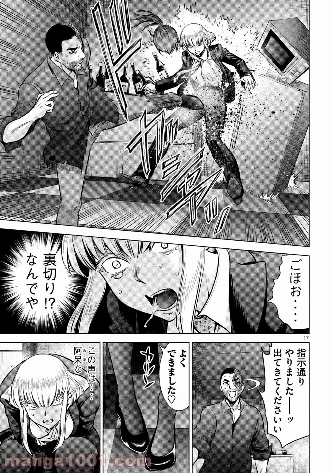 Page 17