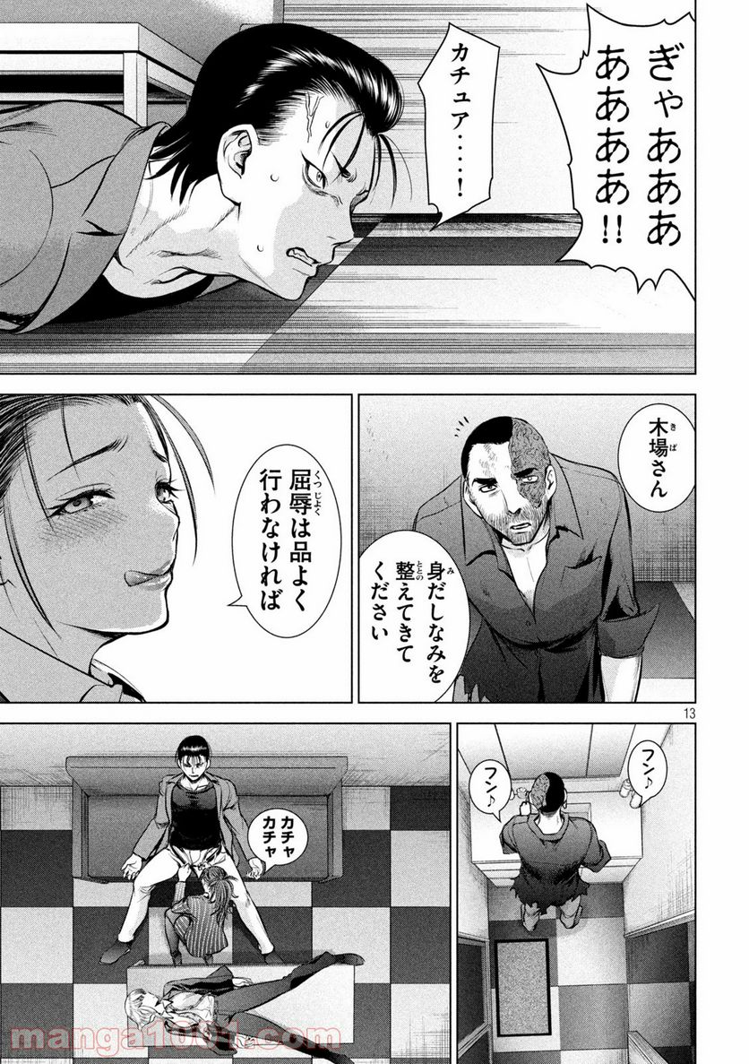 Page 13