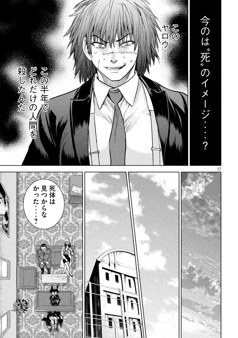 Page 17