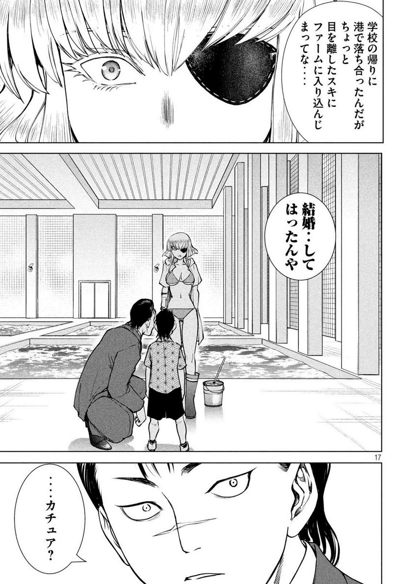 Page 17