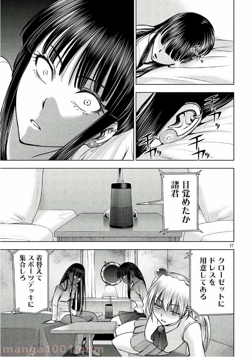 Page 17