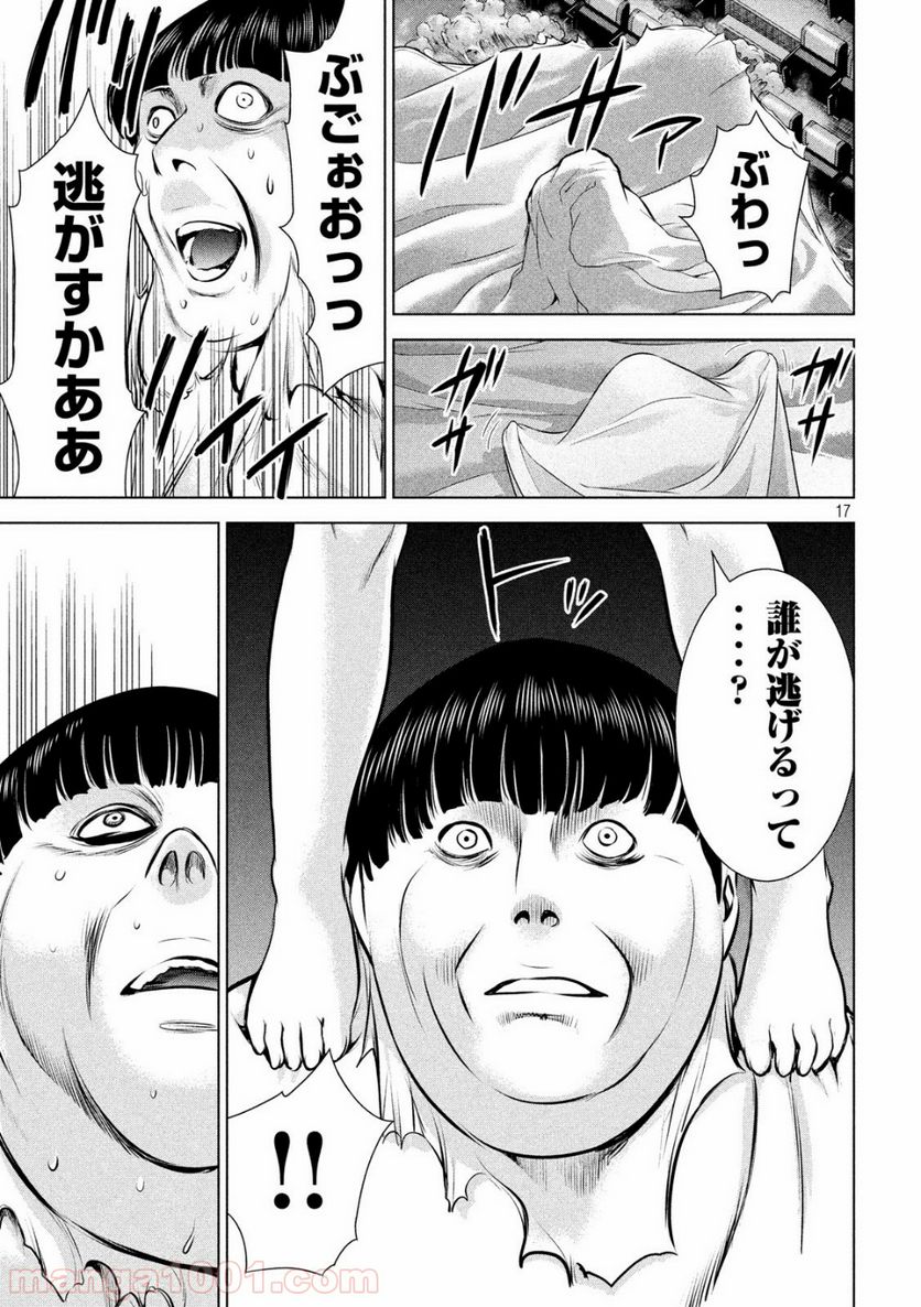 Page 17