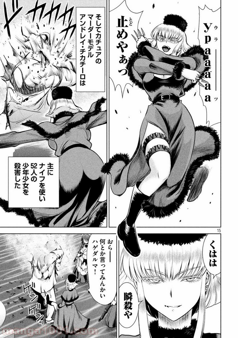 Page 15