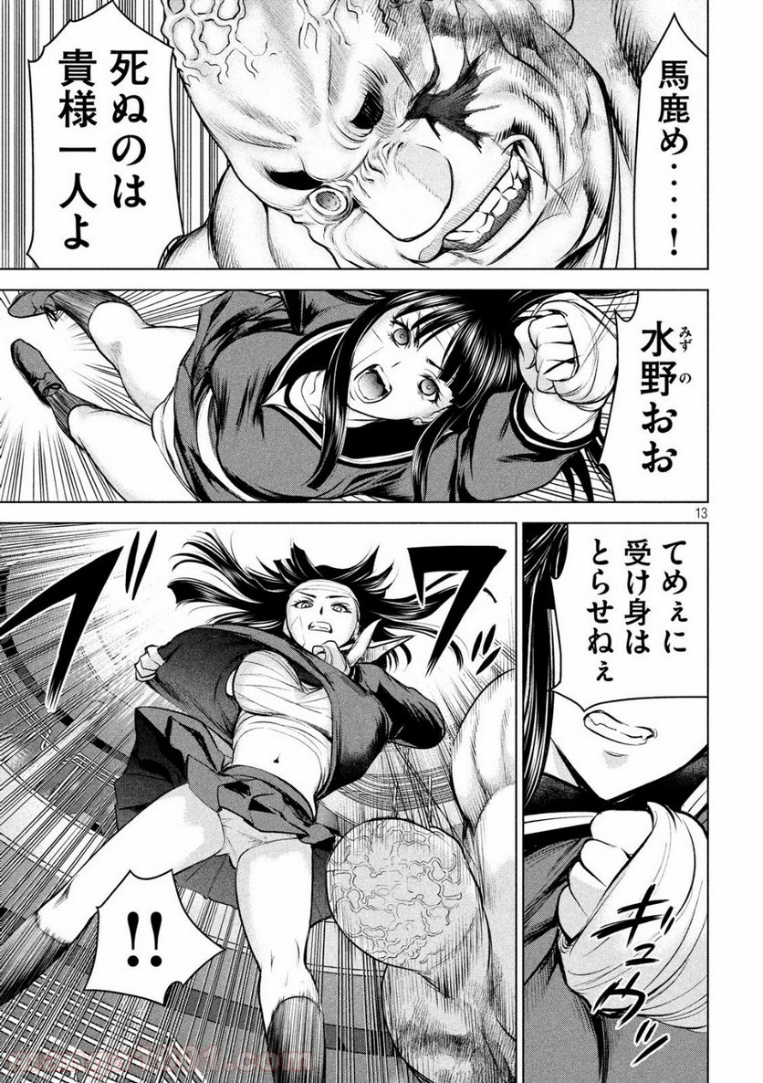 Page 13