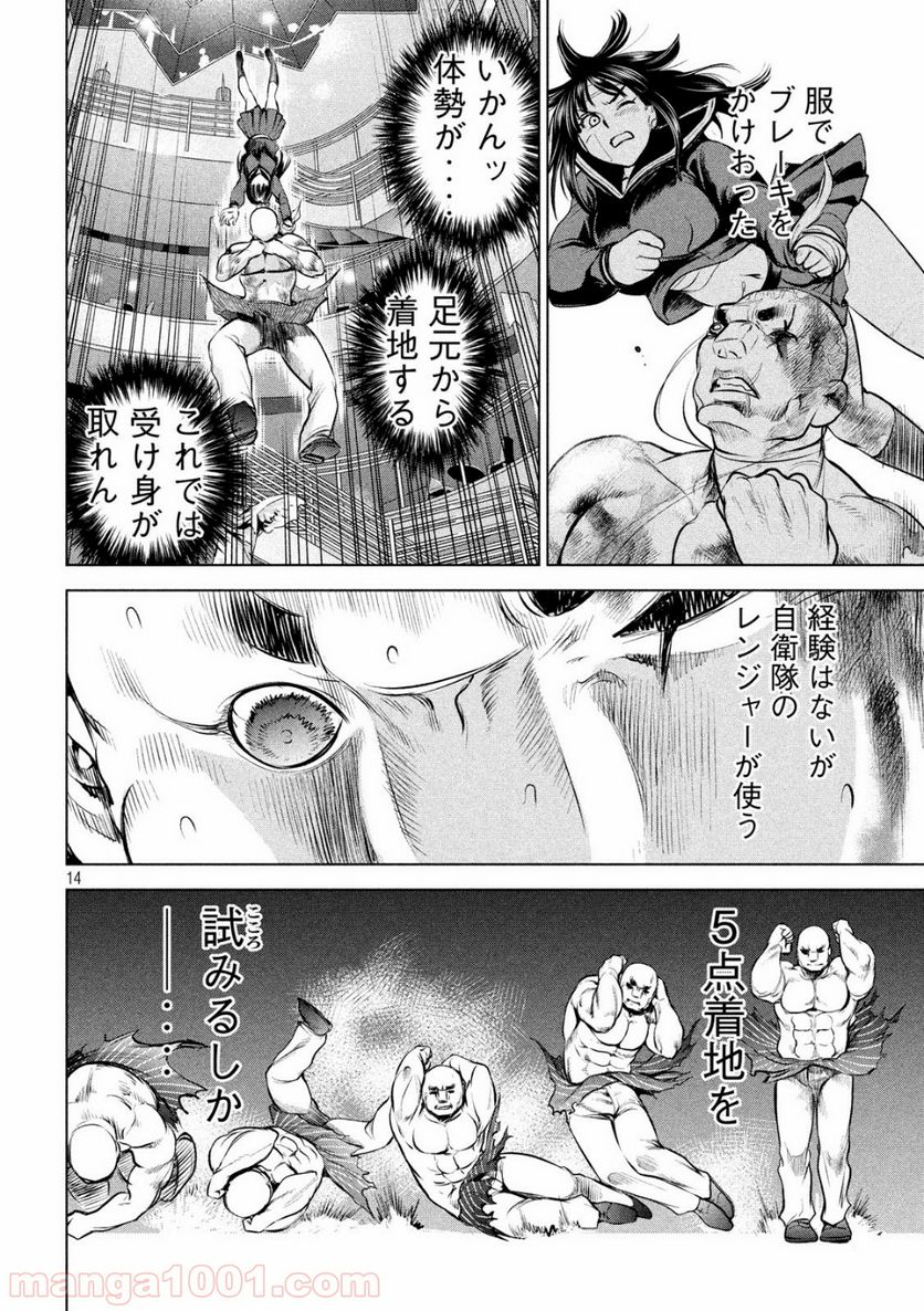 Page 14