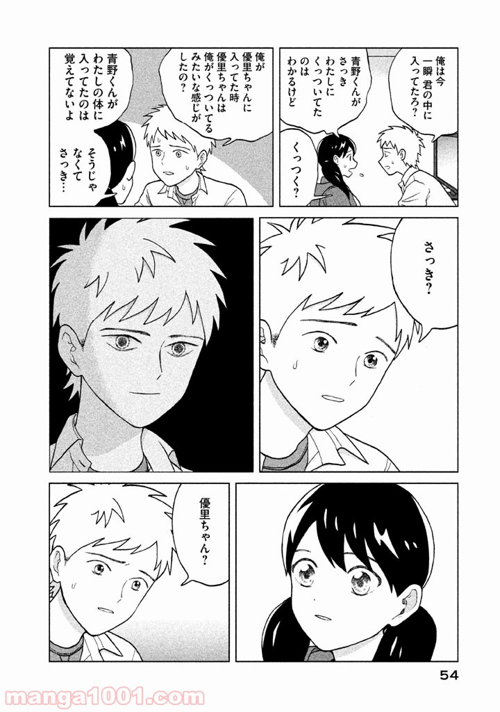 Page 53