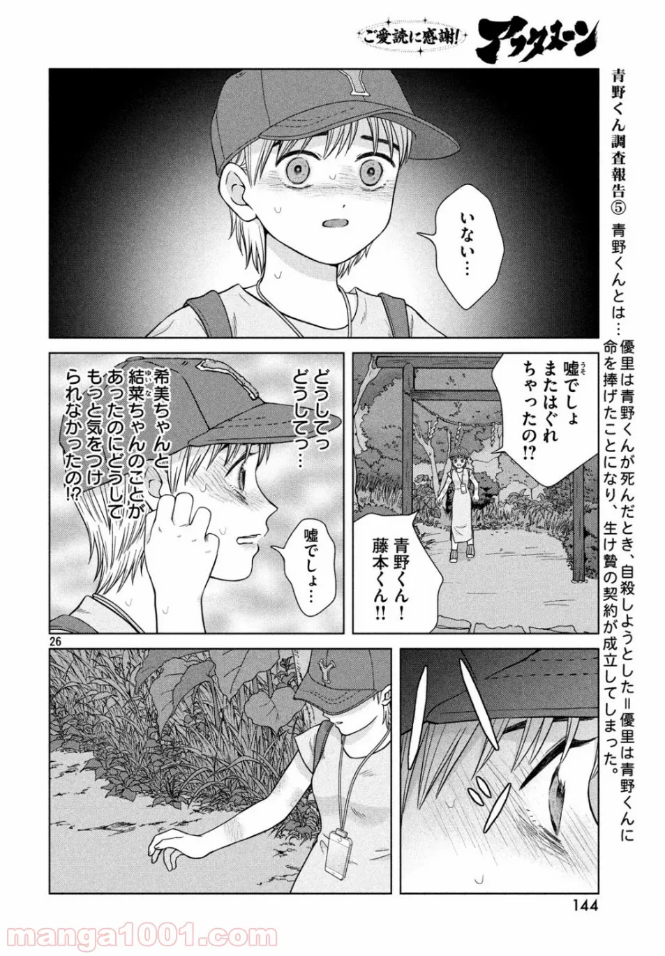 Page 26