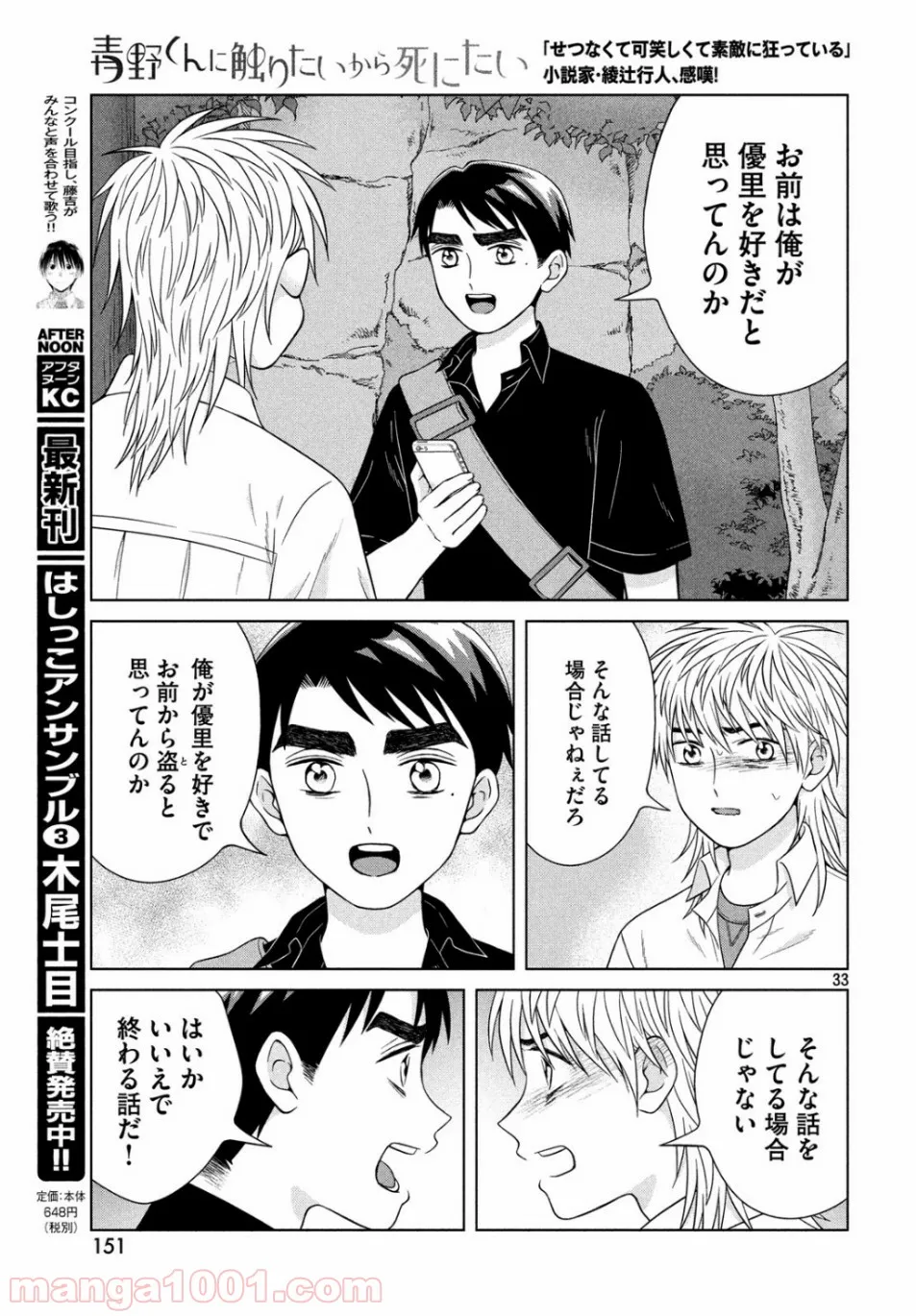 Page 33