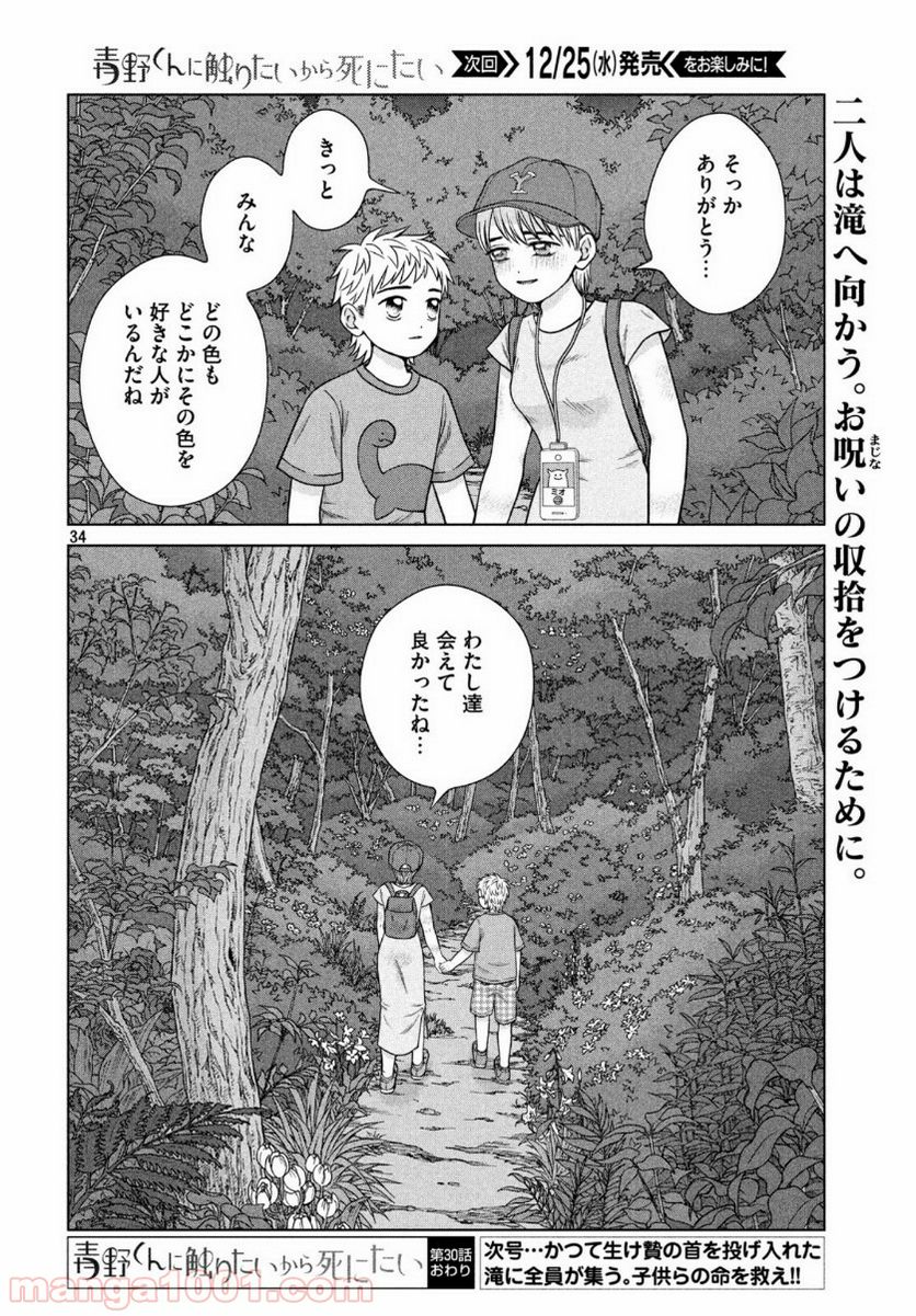 Page 35
