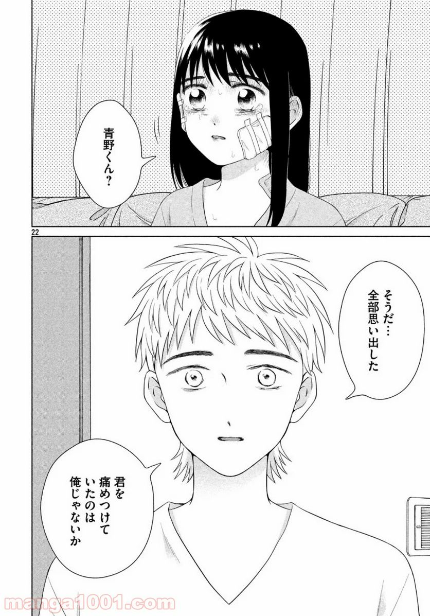 Page 22
