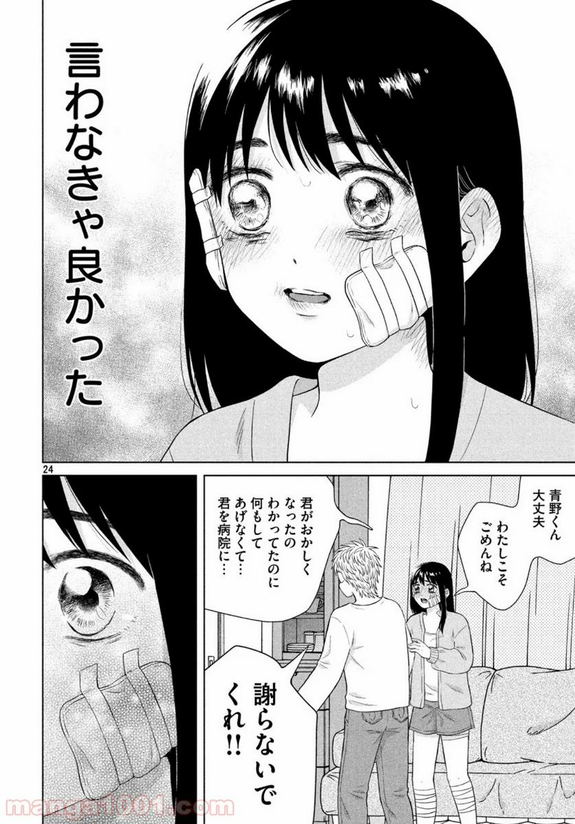 Page 24