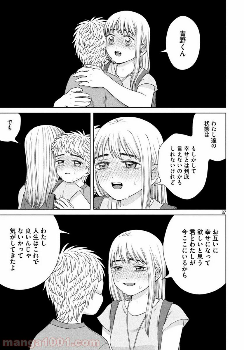 Page 37