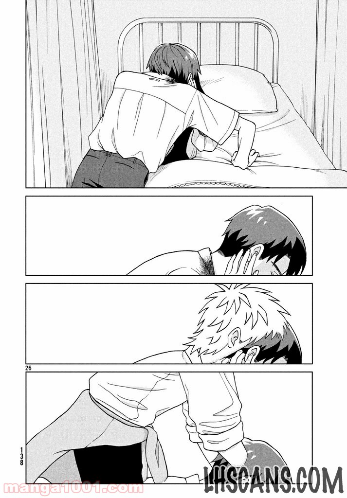 Page 26