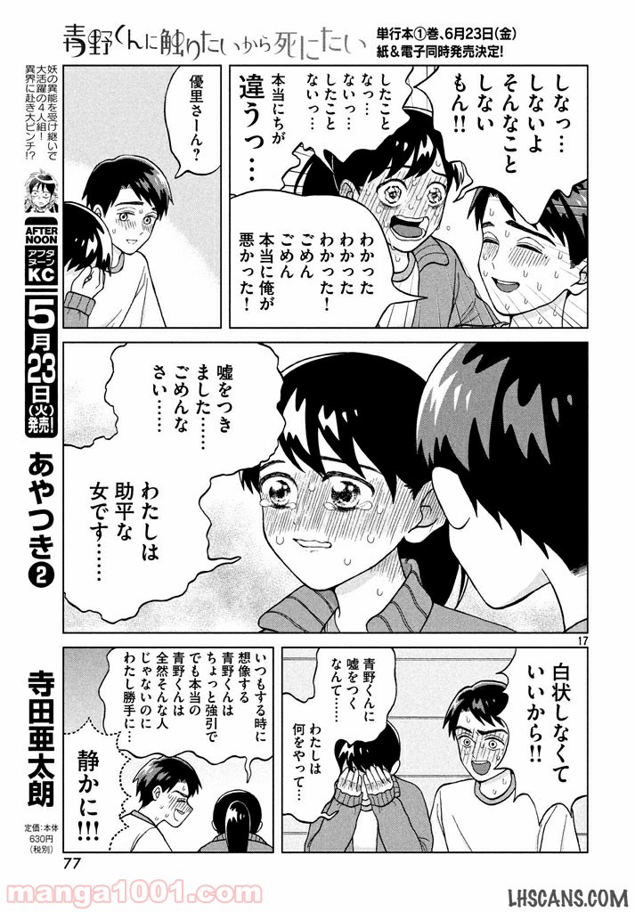 Page 17