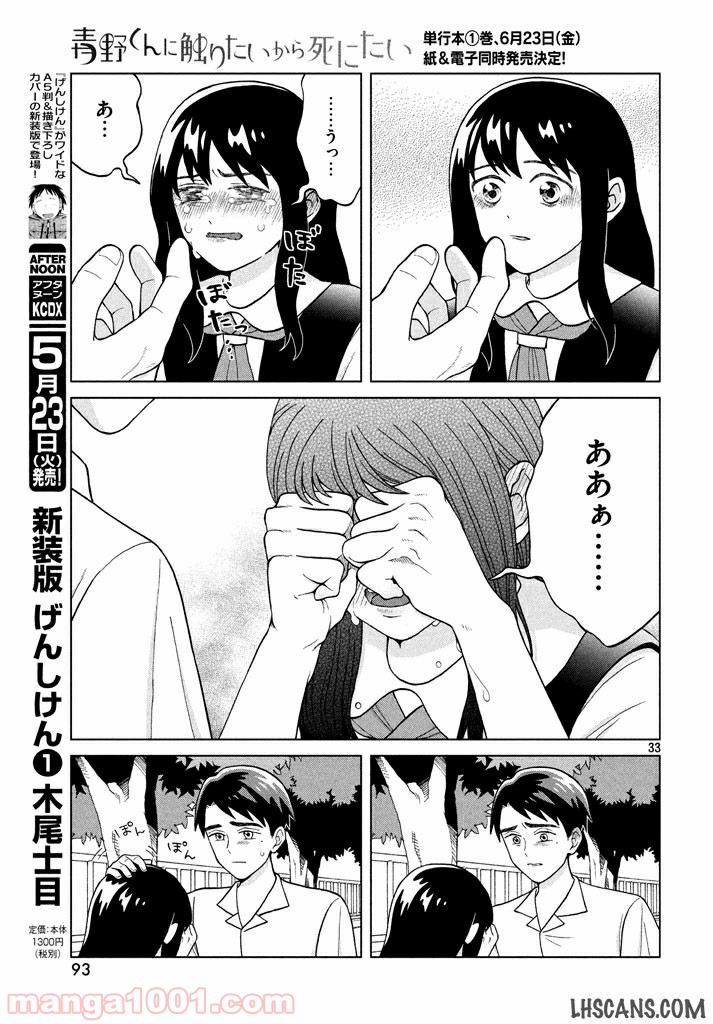 Page 33
