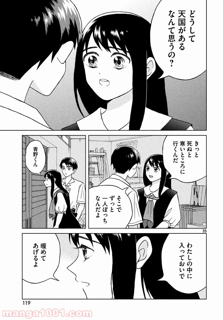 Page 35