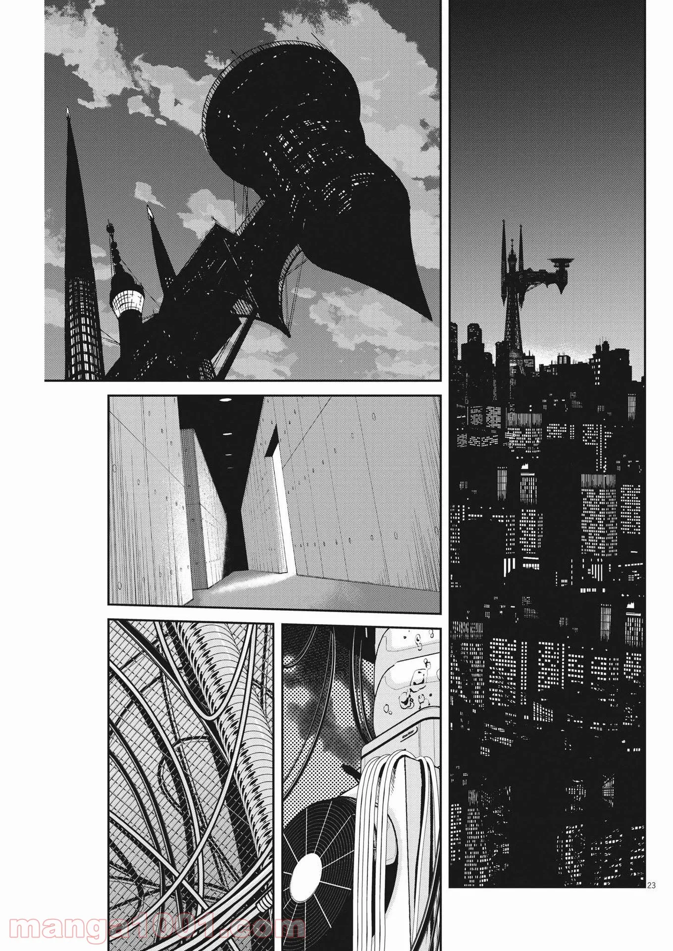 Page 23