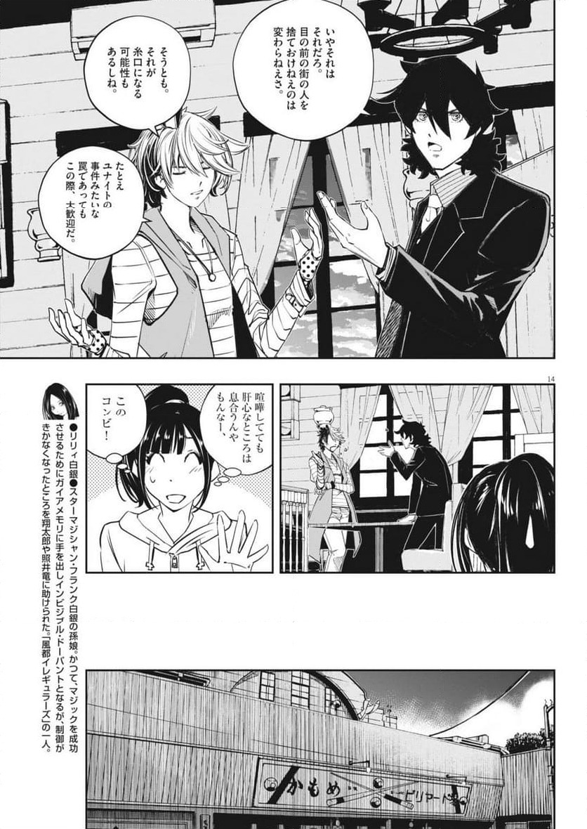 Page 15