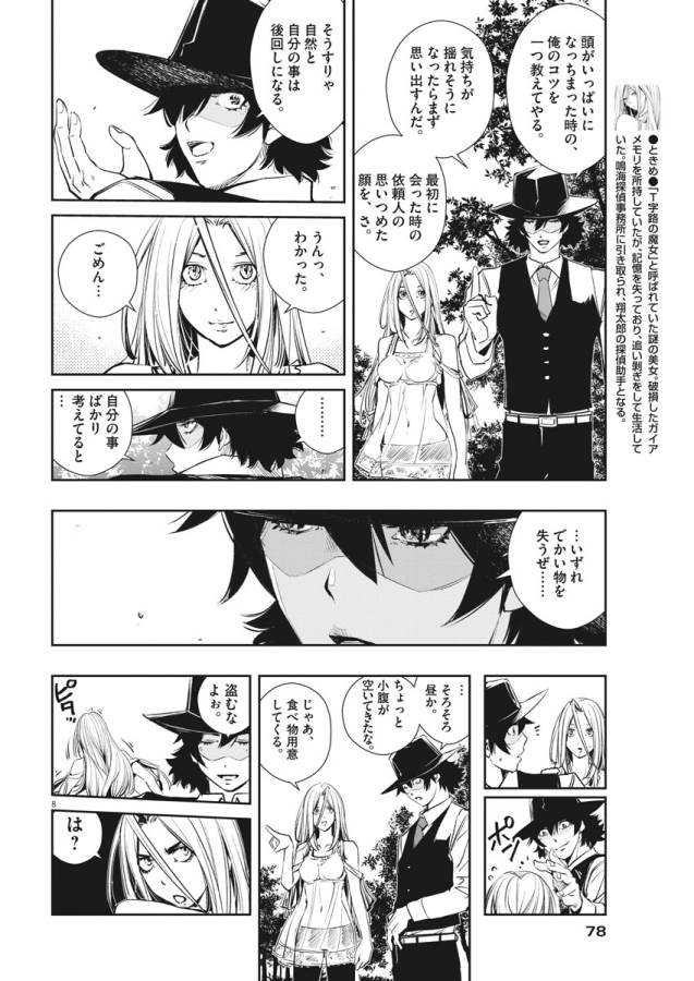 Page 8