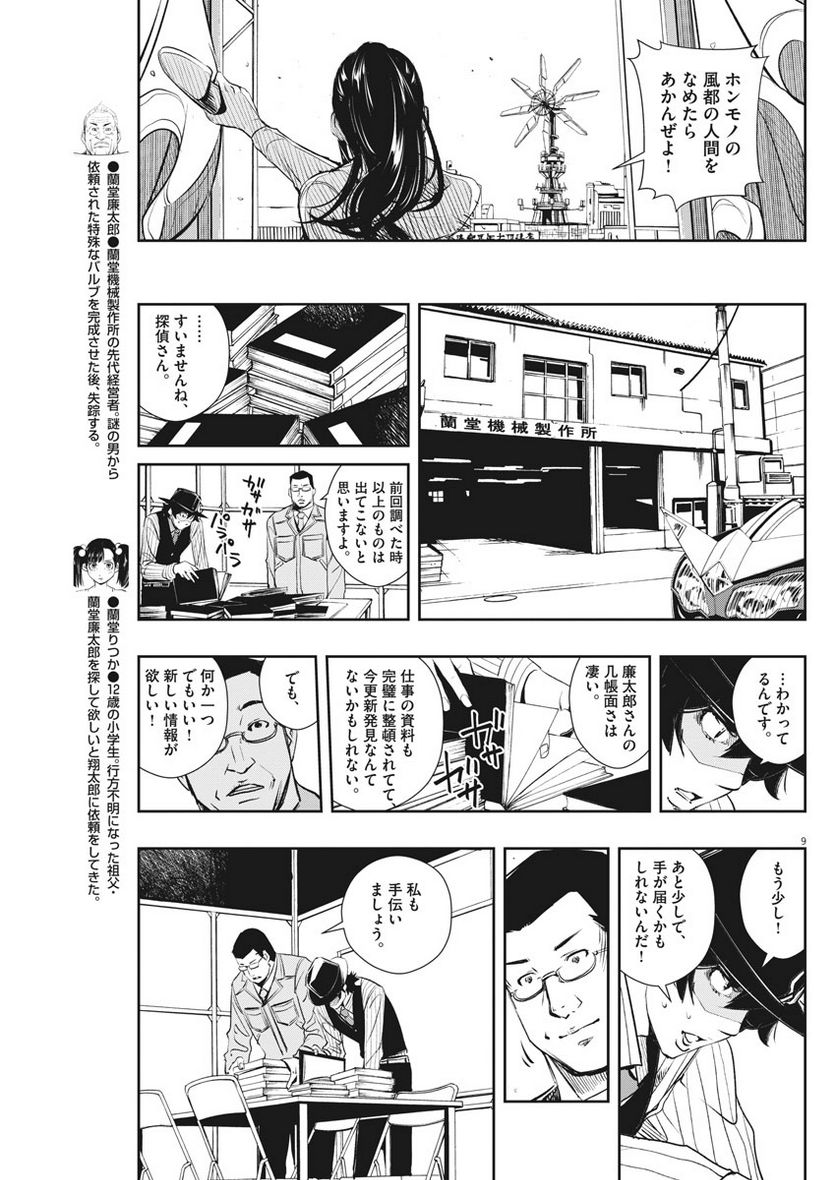 Page 9