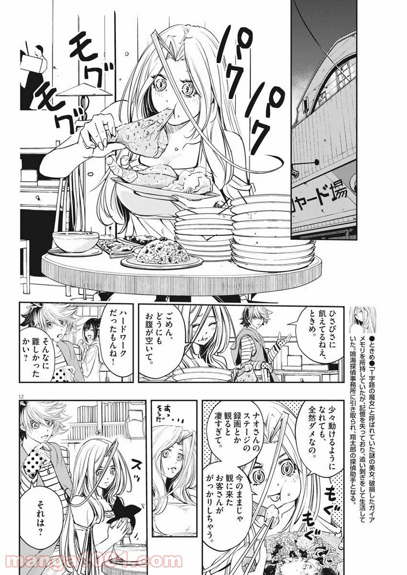 Page 12
